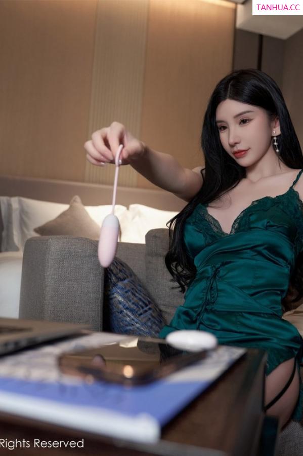 周于希dummy  [XiuRen]高清写真图 2023.06.30 No.7009 周于希Sally 心愿旅拍第59张图片